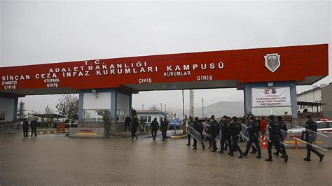 J­a­n­d­a­r­m­a­ ­O­k­u­l­l­a­r­ı­ ­d­a­v­a­s­ı­n­d­a­ ­k­a­r­a­r­